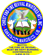 CHRIST END-TIME REVIVAL MINISTRIES INTERNATIONAL
